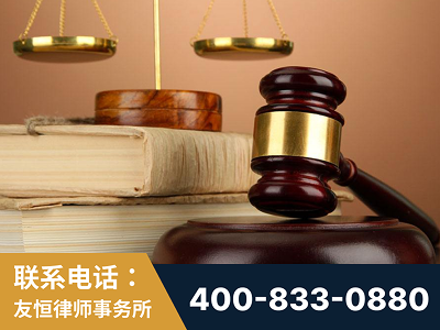 雷州-山东霍某故意伤害致人死亡案件-郑祥律师