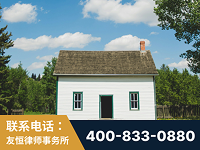 雷州-外籍继承人推翻八份遗嘱案-杨凌波律师